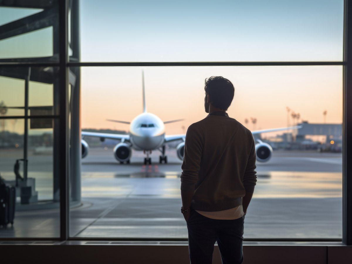 Incremento en precios del combustible genera crisis en aerolíneas globales