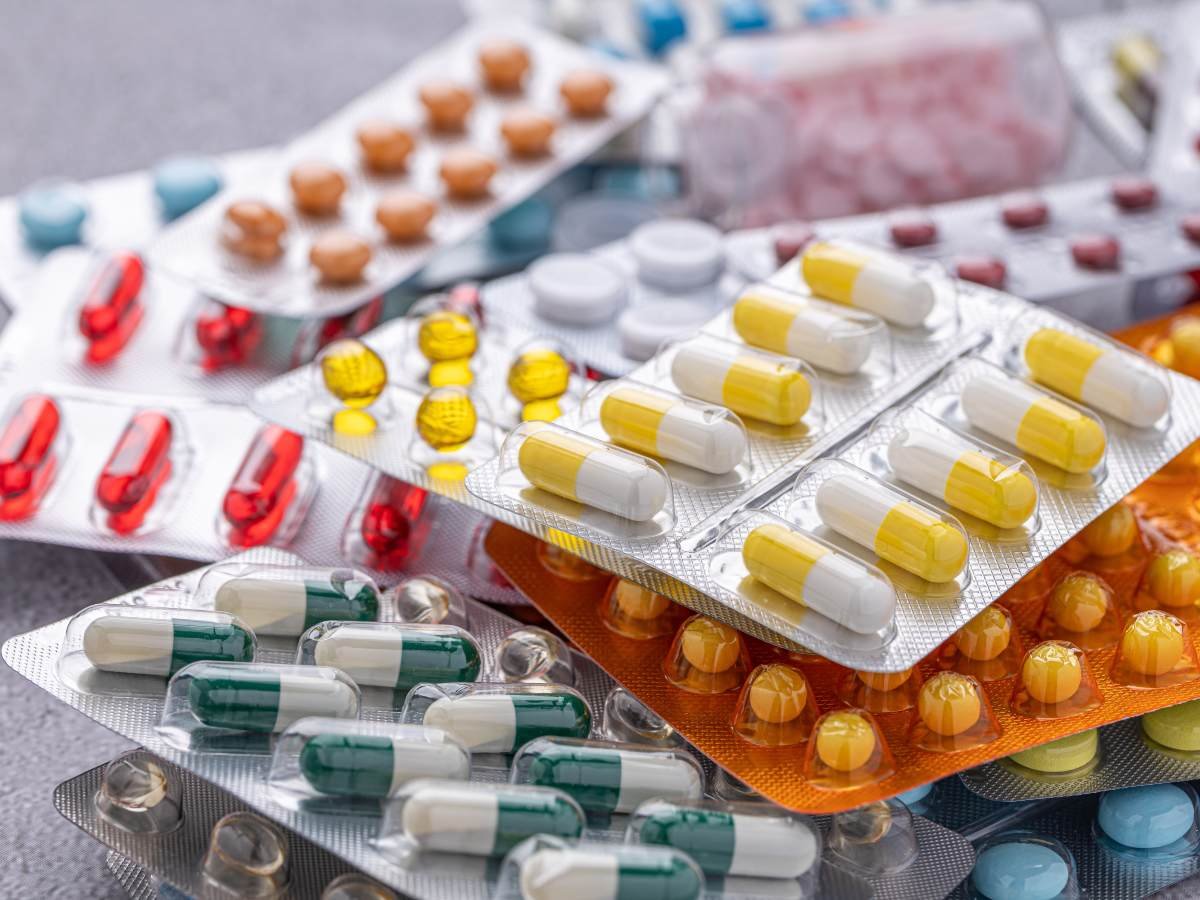 México enfrenta creciente riesgo por medicamentos falsificados para bajar de peso