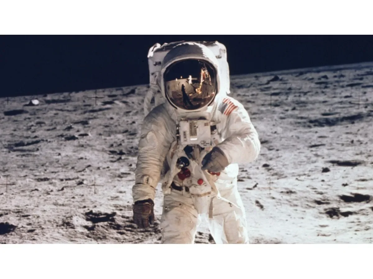 Artemis II: ¿Por qué los astronautas no pisaron la Luna 50 años después de Apolo?