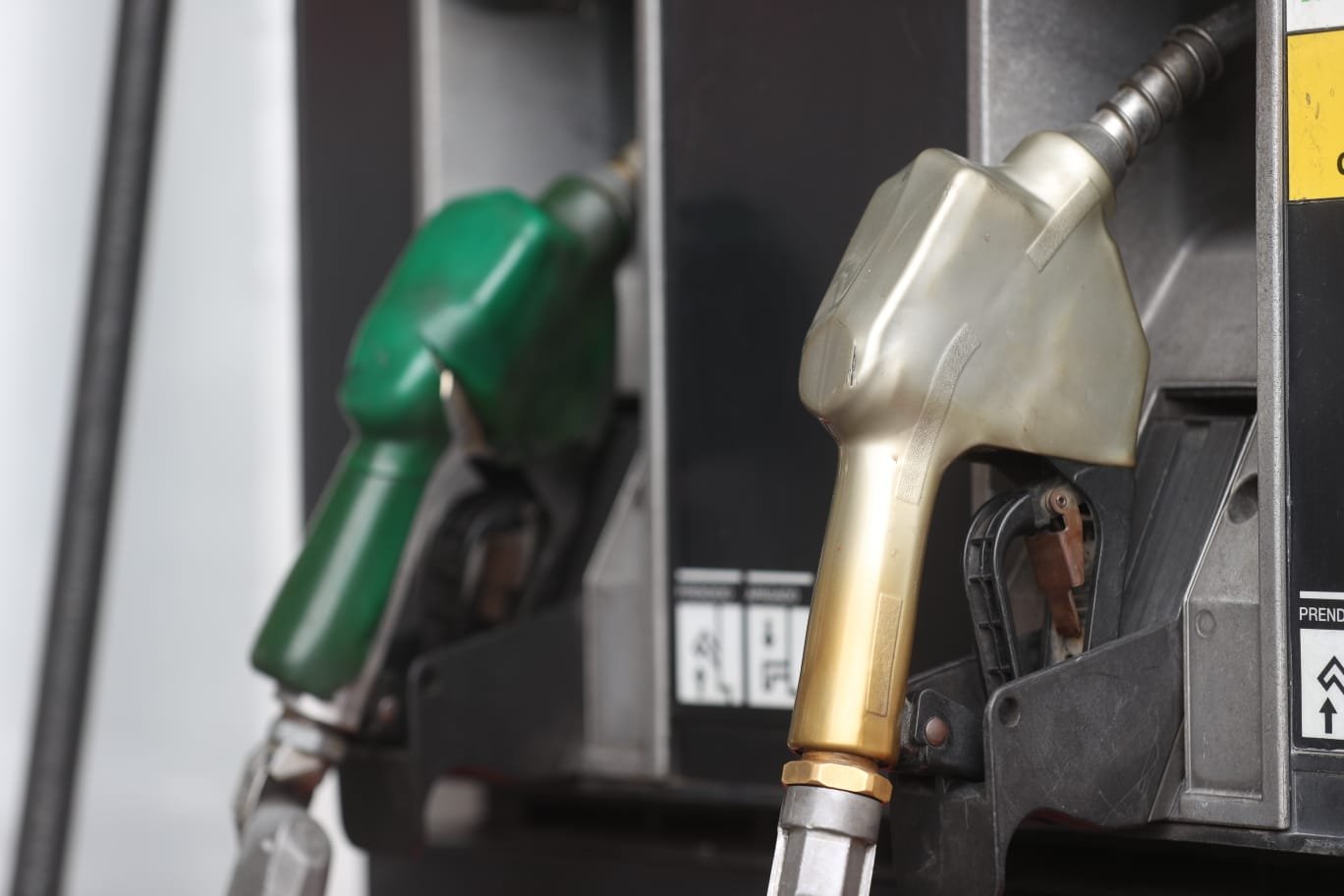 Inflación en Guatemala sube a 2.50% en marzo por alza en combustibles y presión sobre alimentos