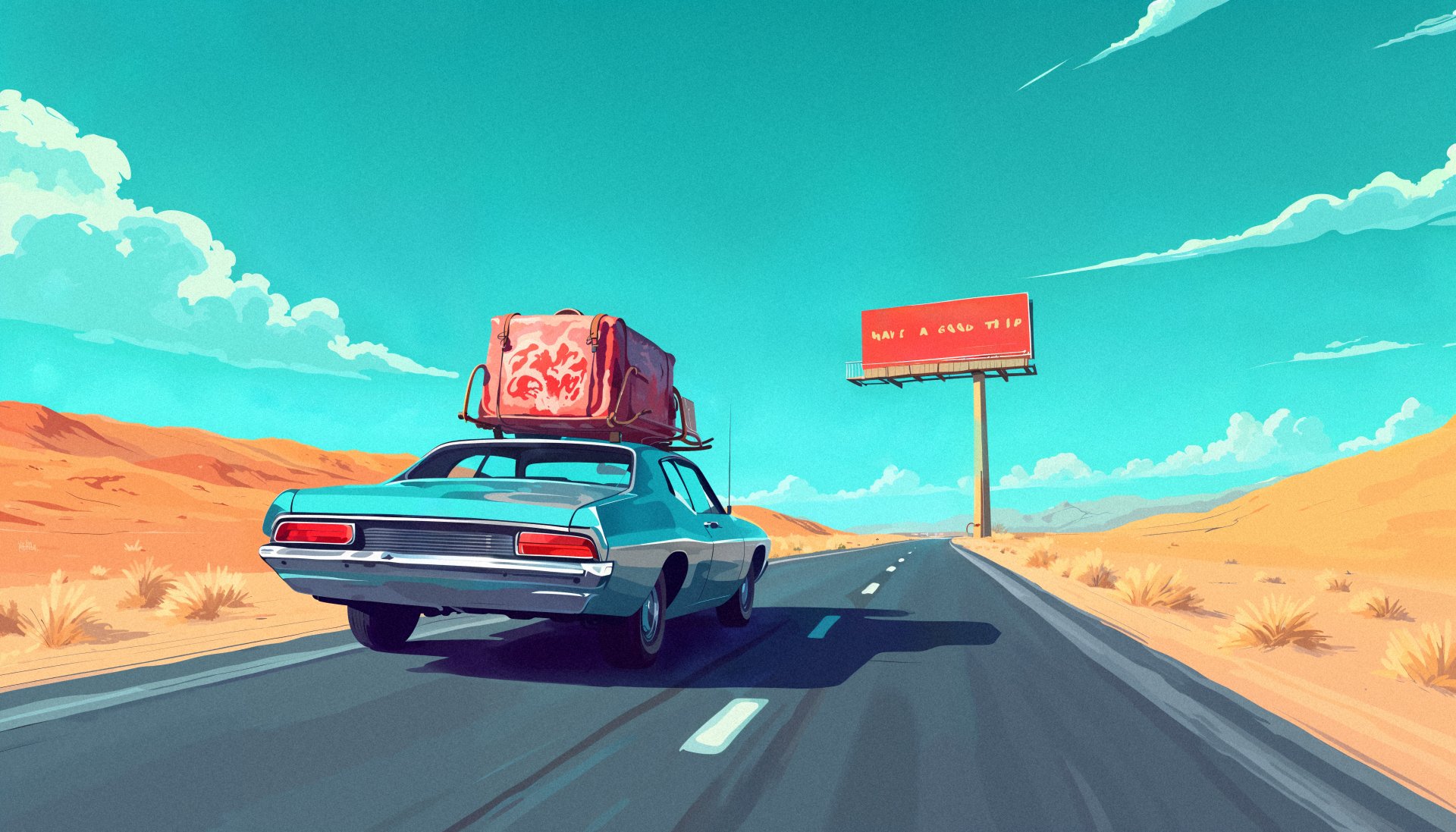 El reencuentro de las protagonistas de Los Ángeles de Charlie por su 50 aniversario