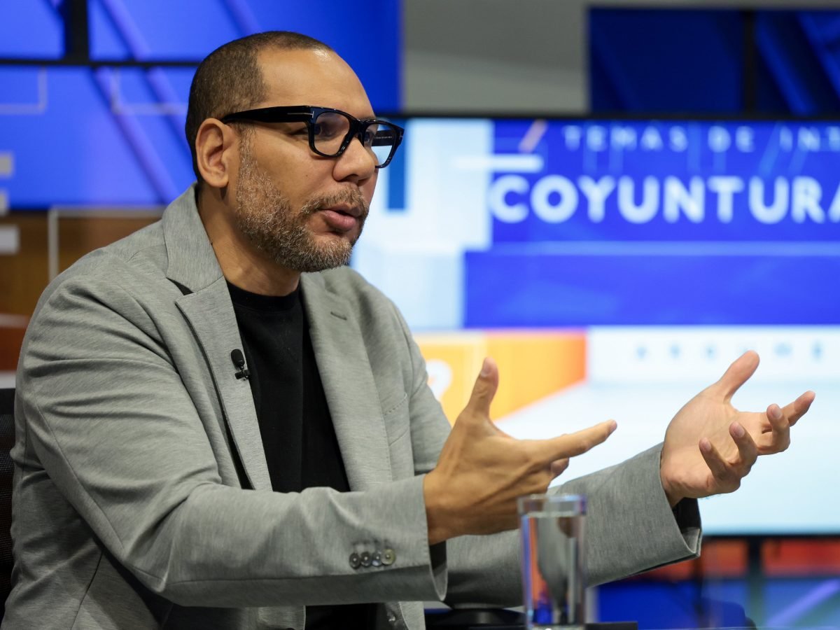 FESFUT y Sportradar unen fuerzas para fortalecer la integridad del fútbol salvadoreño