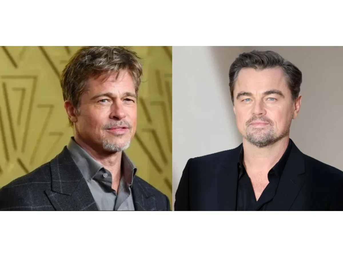 Los 40 actores más emblemáticos y atractivos según IMDb: un recorrido por el cine mundial