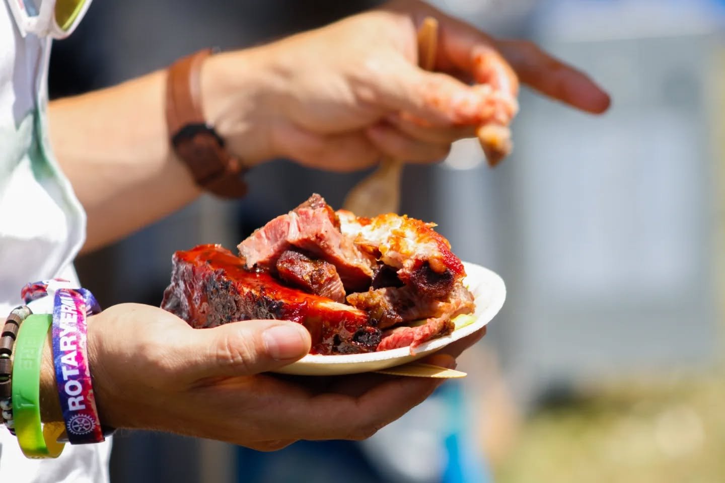 BBQ Challenge 2026 en Futeca Cayalá reunirá a más de 45 equipos y apoyará proyectos sociales