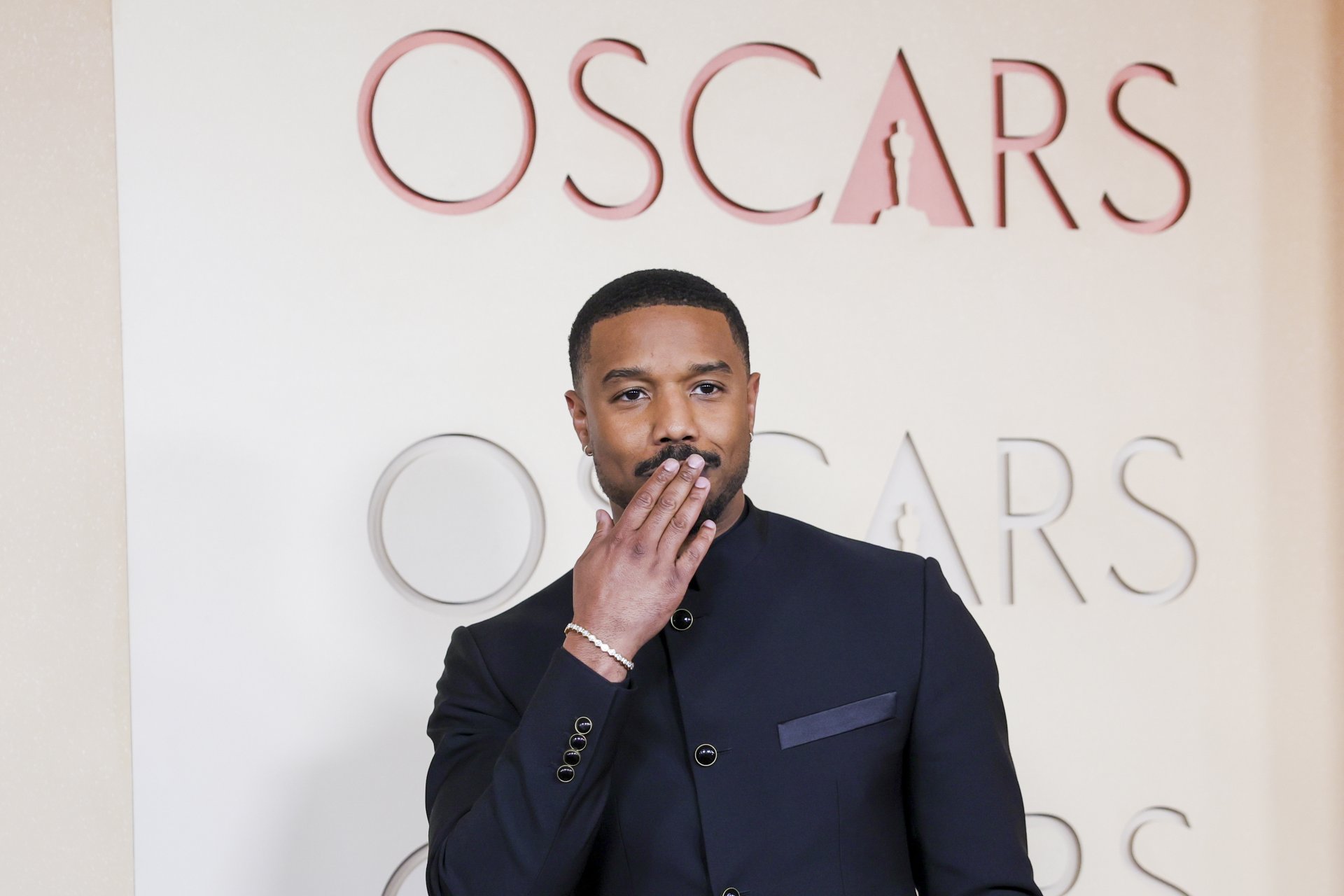 Academia de Hollywood anuncia fechas oficiales para las galas 99 y 100 de los Premios Óscar