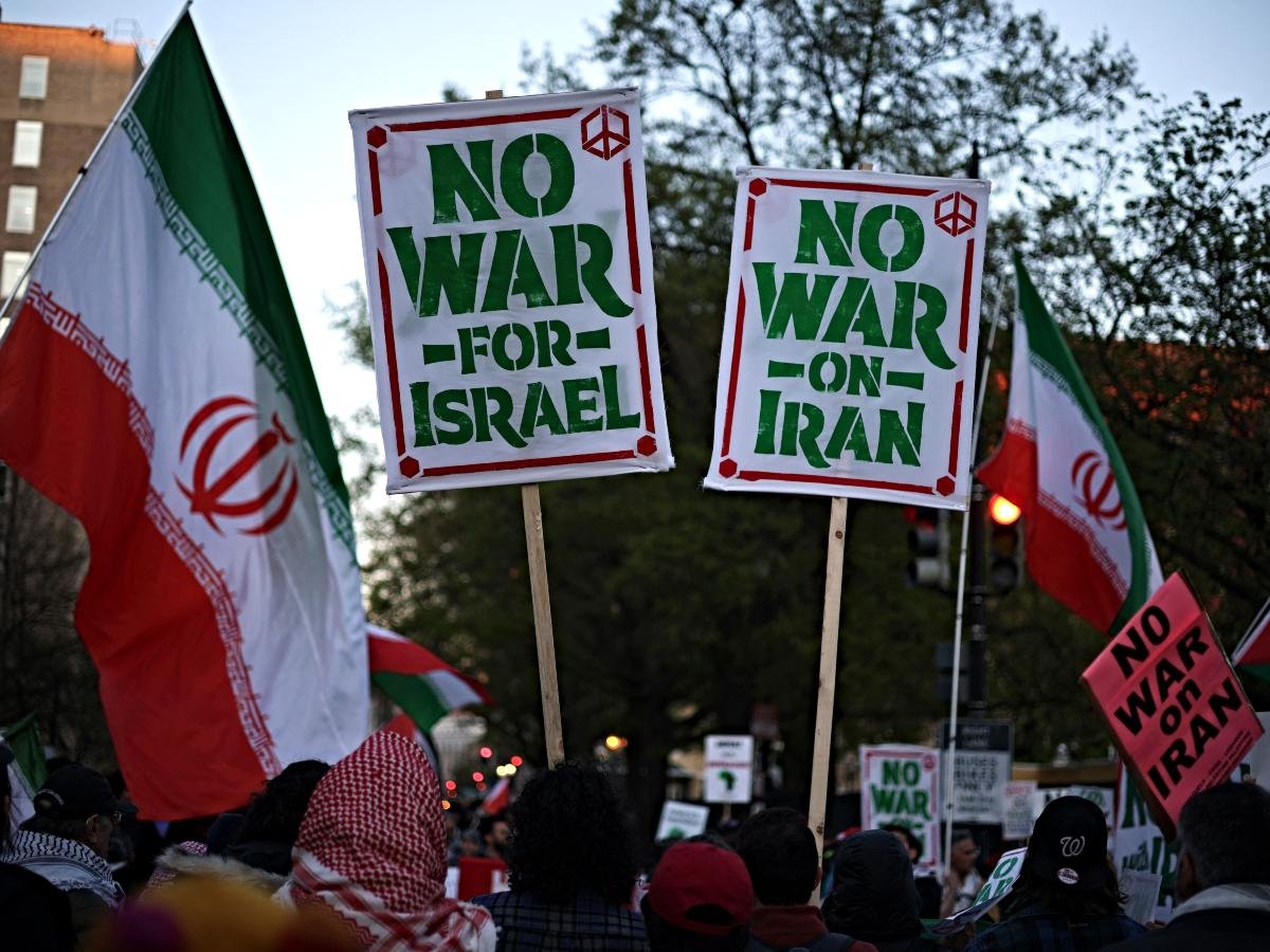 Claves para entender el conflicto entre Estados Unidos e Irán tras la tregua de dos semanas