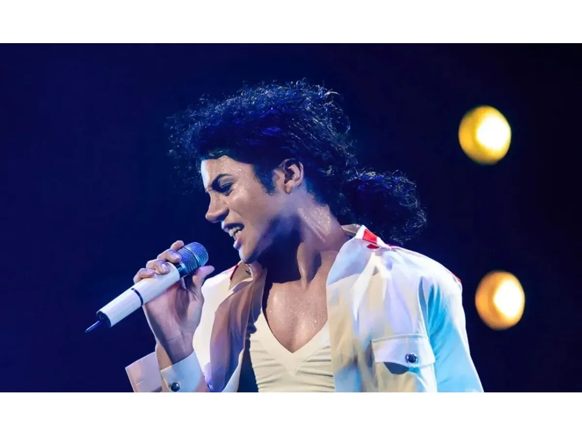 Producción de la biopic de Michael Jackson enfrenta cambios legales que retrasan su estreno y elevan costos