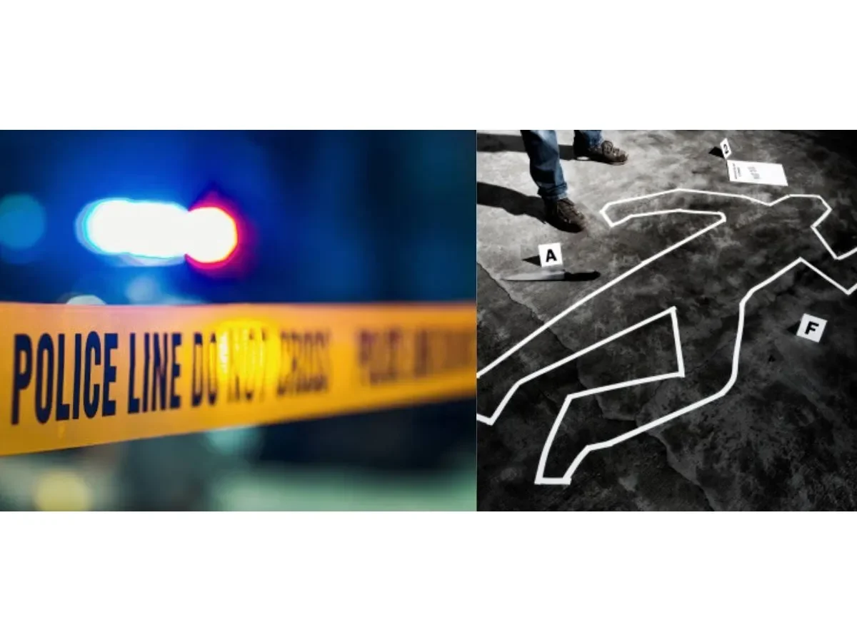 Homicidio en Guanare: Esposos descubren infidelidad, engañan y asesinan a hombre con perfil falso en Facebook