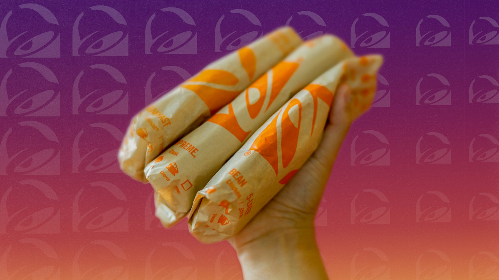Guatemala celebra el Día Internacional del Burrito con promociones y actividades especiales