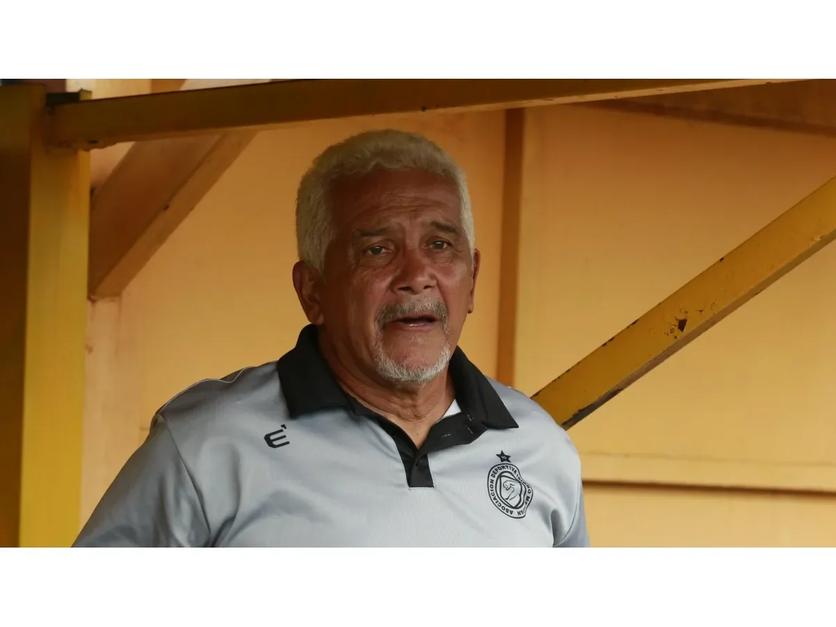 Cinco técnicos cesados en el Clausura 2026 de la Primera División salvadoreña