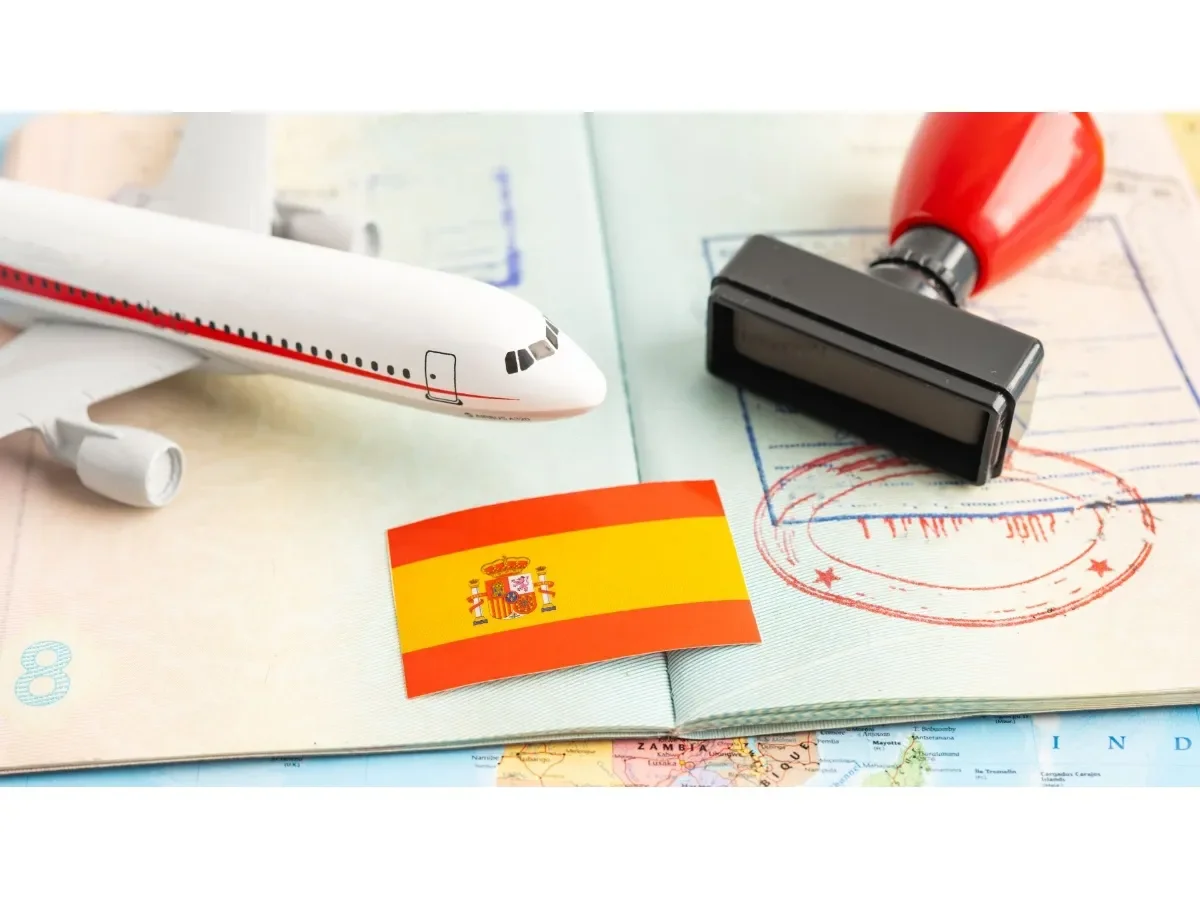 España actualiza requisitos para ingreso de viajeros latinoamericanos: qué debe saber