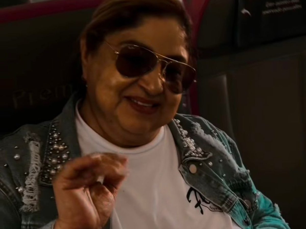 Los Hermanos Flores inician su histórica participación en el festival Coachella 2024