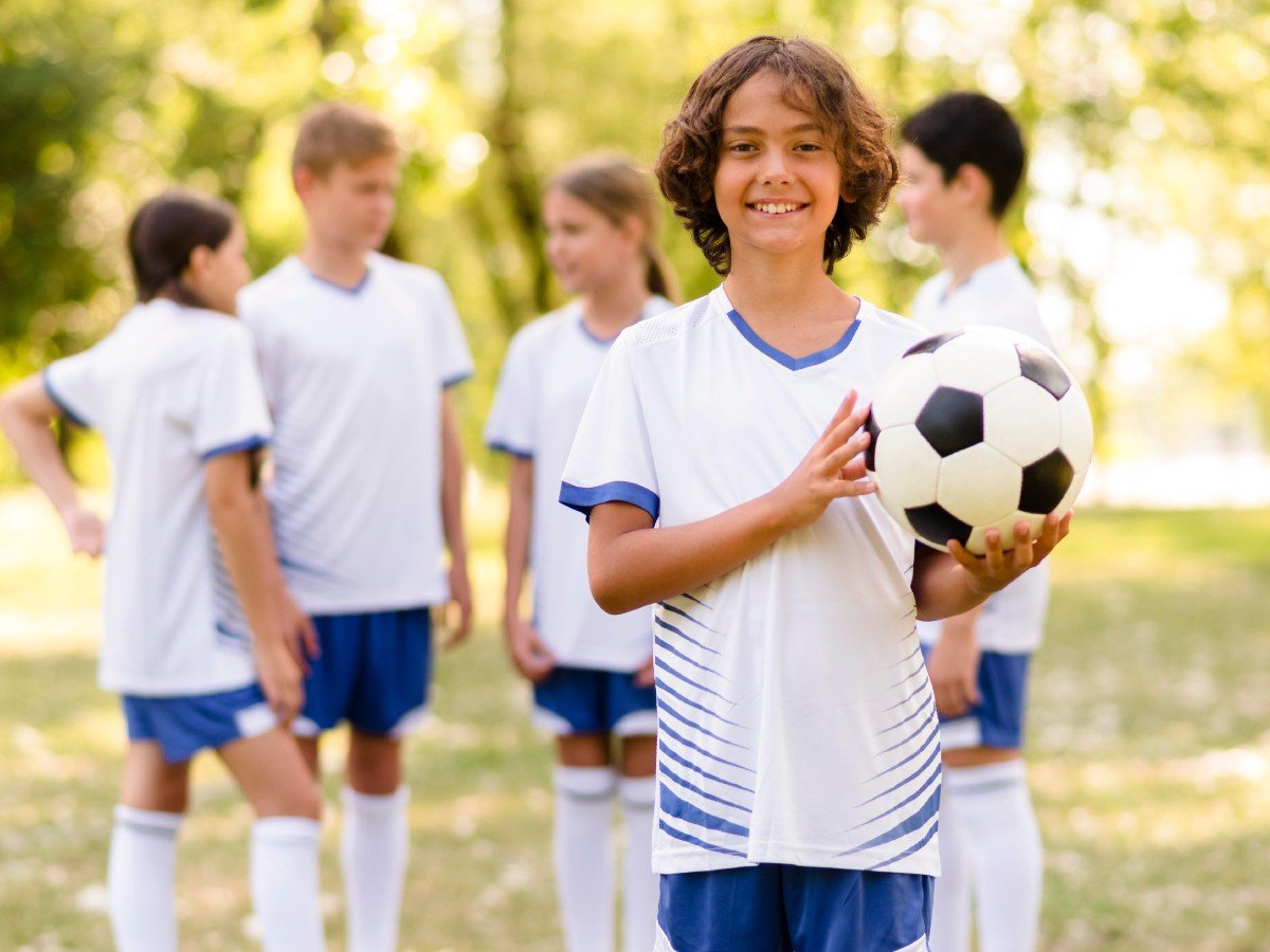 FESFUT impulsa búsqueda de talento juvenil en la diáspora salvadoreña en Estados Unidos