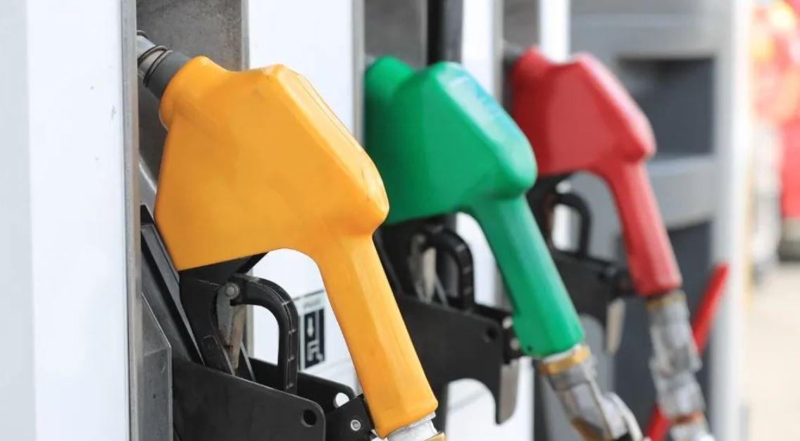 Congreso sin consenso para aprobar exoneración de impuestos o subsidio a combustibles en Guatemala