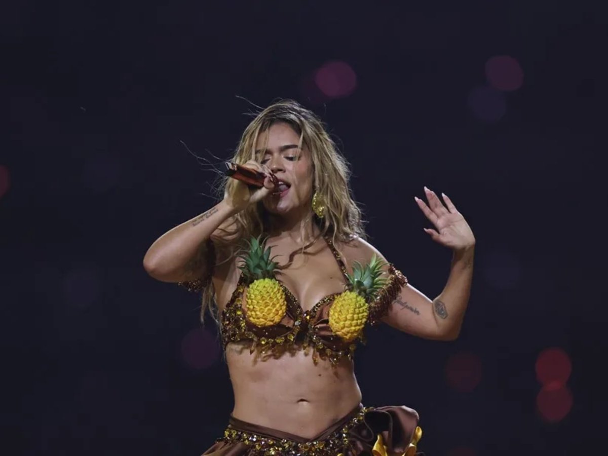 Coachella 2026: Karol G, Justin Bieber y Radiohead protagonizan un festival innovador en California
