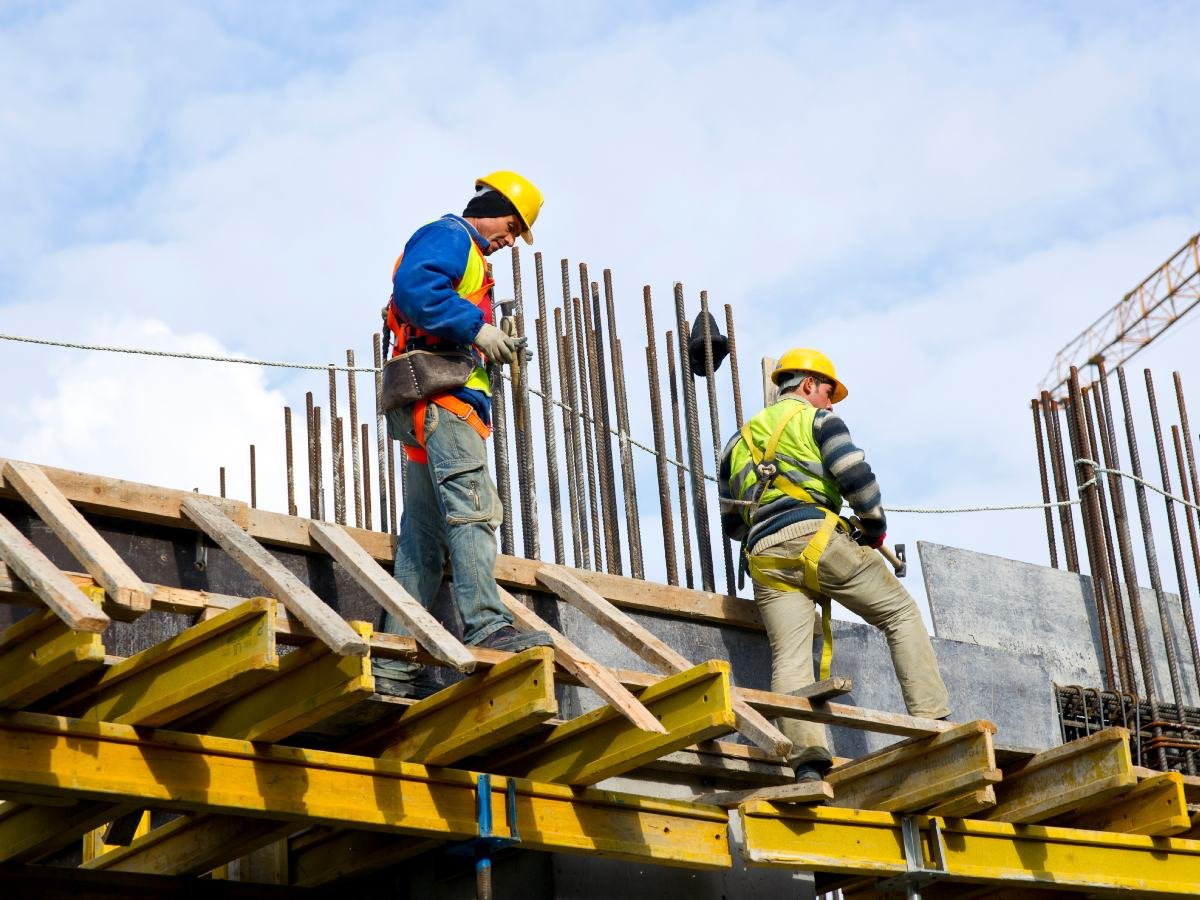 Programa ALDEA impulsa formación técnica gratuita y acceso laboral para jóvenes y adultos en El Salvador