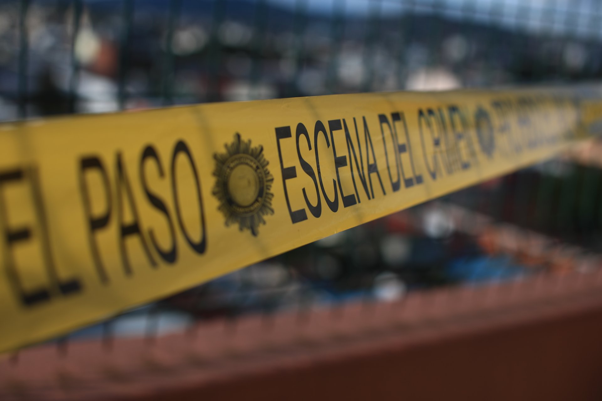 Adolescente secuestrado en Guatemala fue asesinado pese al pago de rescate; sospechoso ligado a proceso