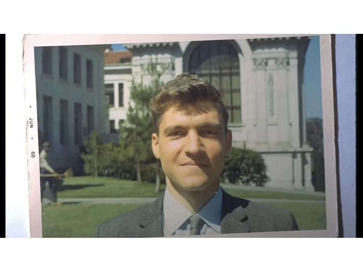 A 30 años de la captura de Theodore Kaczynski, el Unabomber que sembró terror en EE.UU.