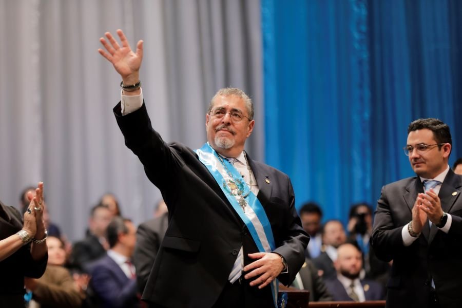 Ministerio Público exige al TSE informe sobre cargos de Movimiento Semilla tras su cancelación judicial