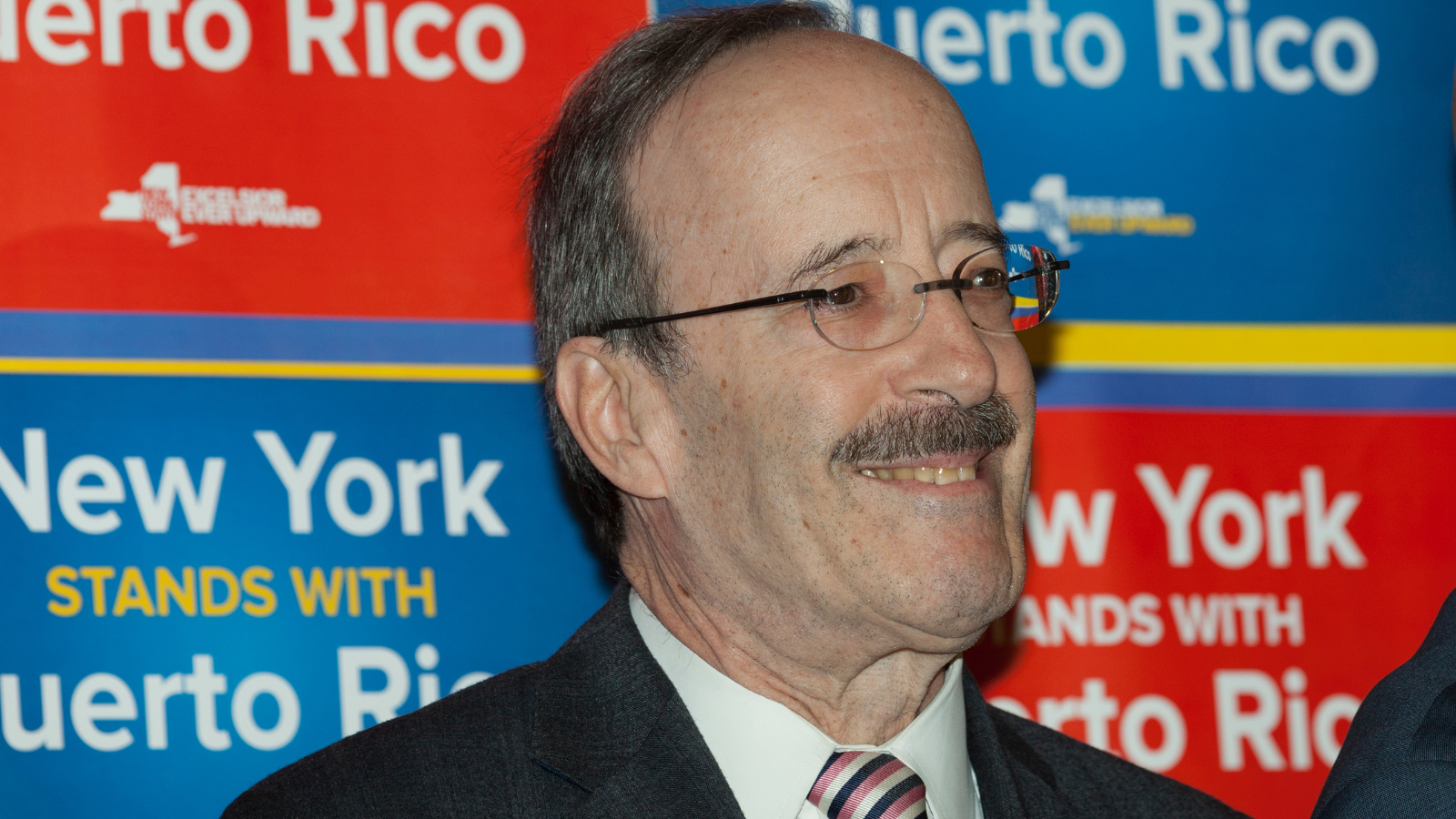Fallece Eliot Engel, excongresista de EE. UU. e impulsor clave de la Lista Engel contra la corrupción