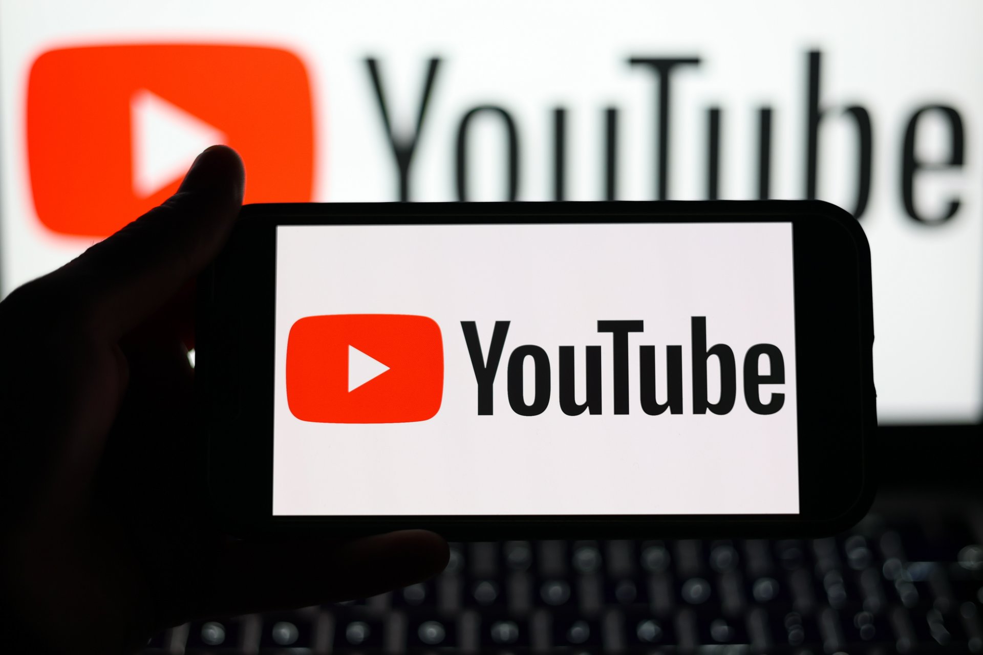 YouTube Premium anuncia aumento de precios y nuevos planes: detalles y fechas de implementación