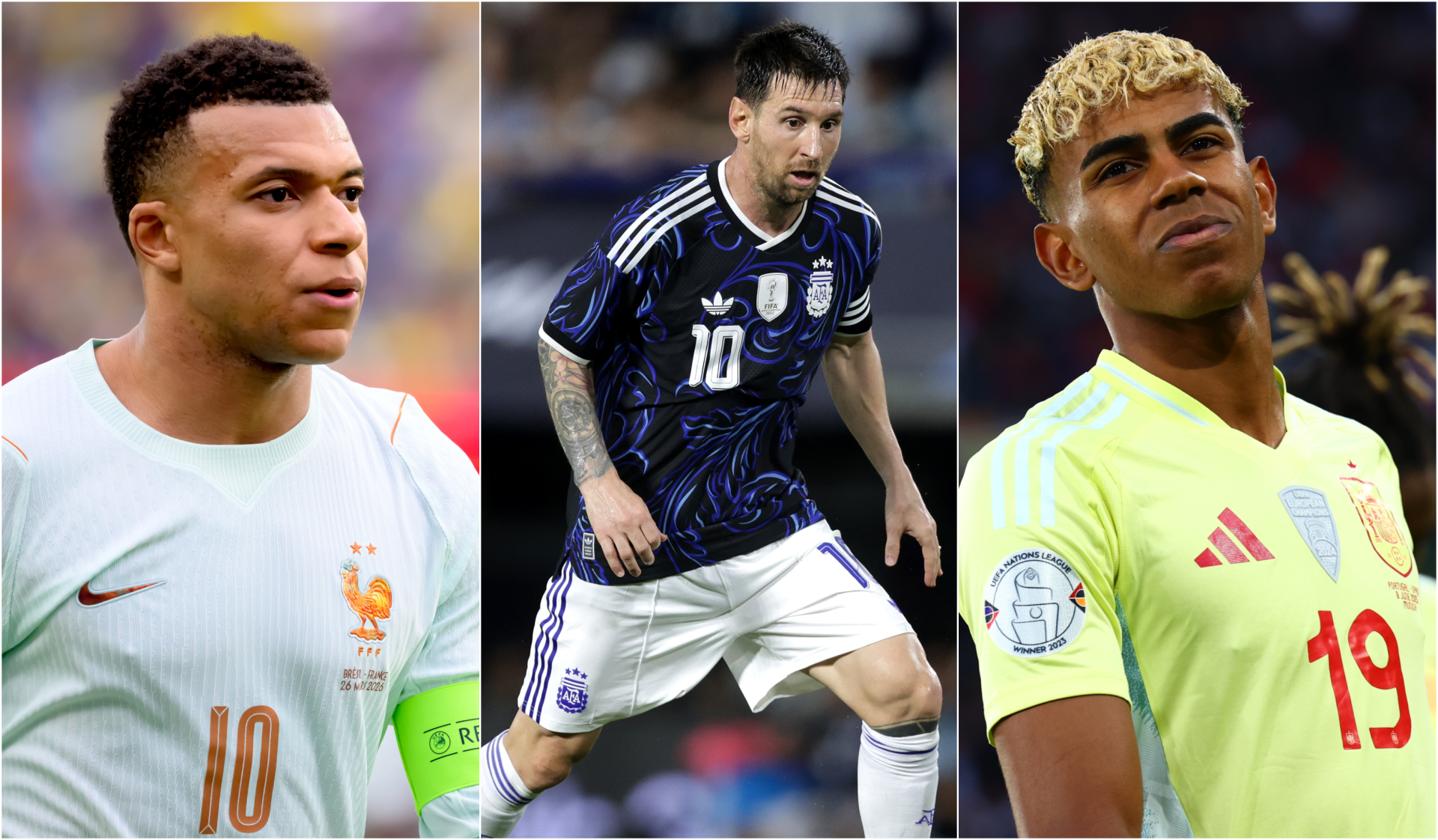 Copa Mundial 2026: Análisis del ranking FIFA y las 48 selecciones clasificadas