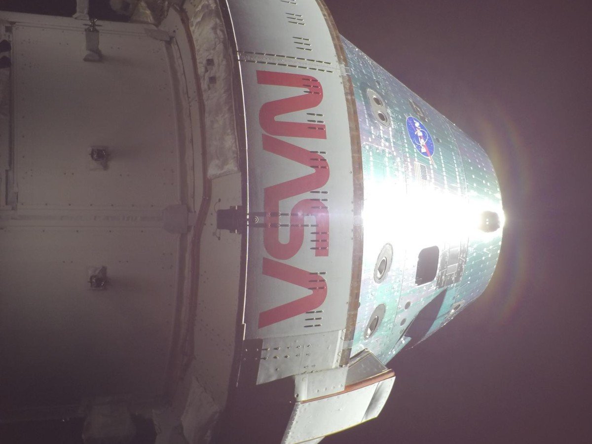 Artemis II: Sigue en vivo el amerizaje histórico desde El Salvador este viernes
