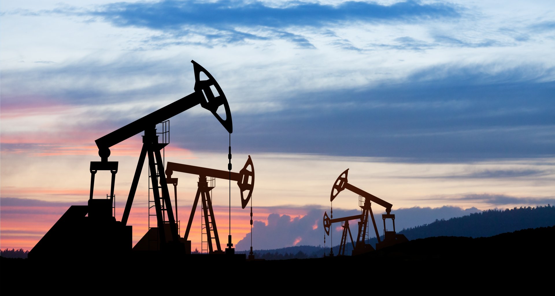Impacto de la guerra con Irán: países reconsideran dependencia de combustibles fósiles estadounidenses