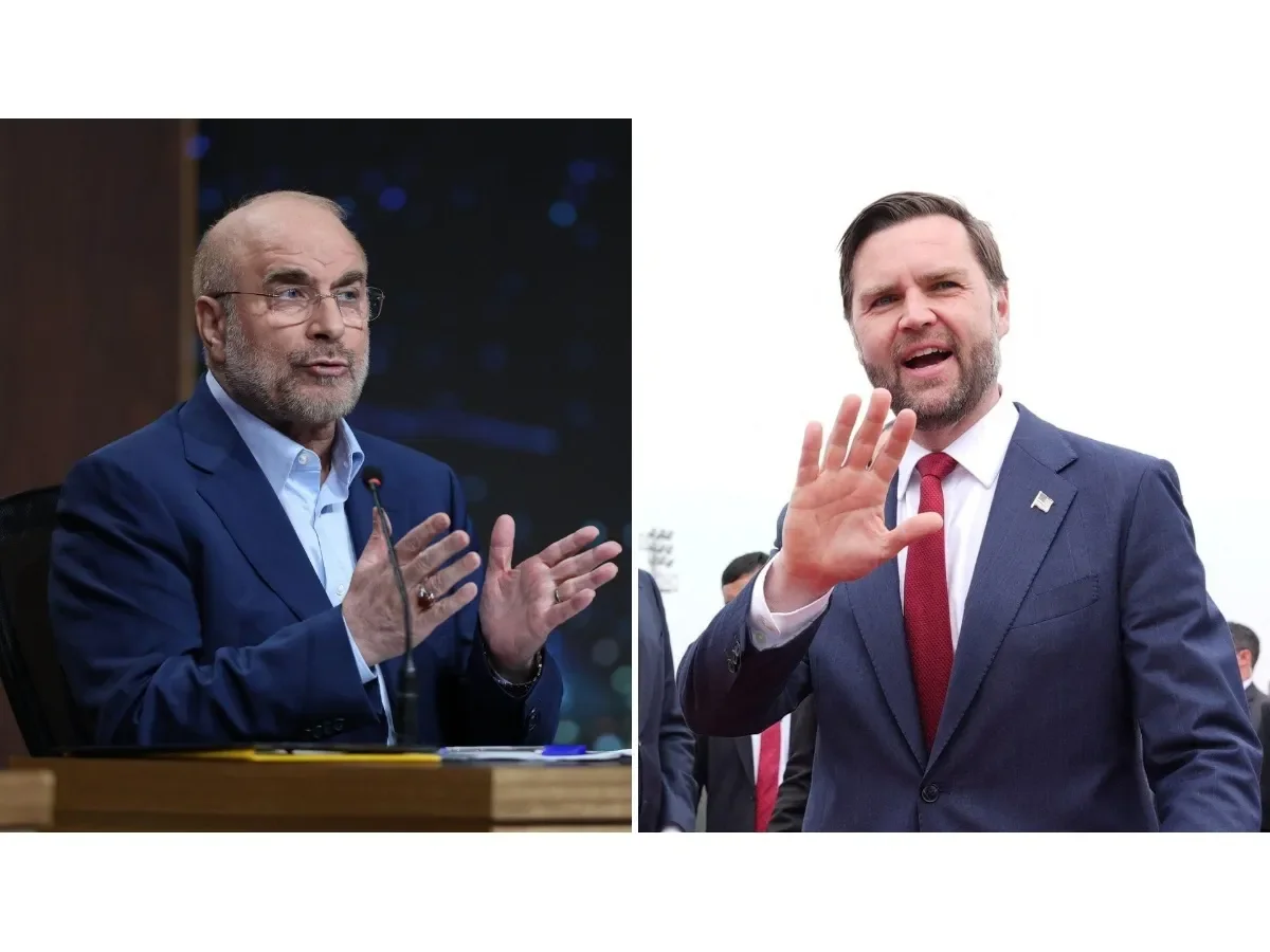 Estados Unidos e Irán inician conversaciones históricas en Islamabad para superar profunda desconfianza