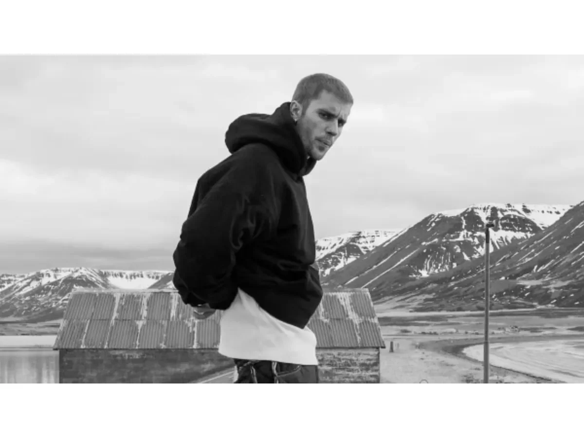 Justin Bieber y Los Hermanos Flores unen géneros en Coachella 2026 con presentaciones destacadas
