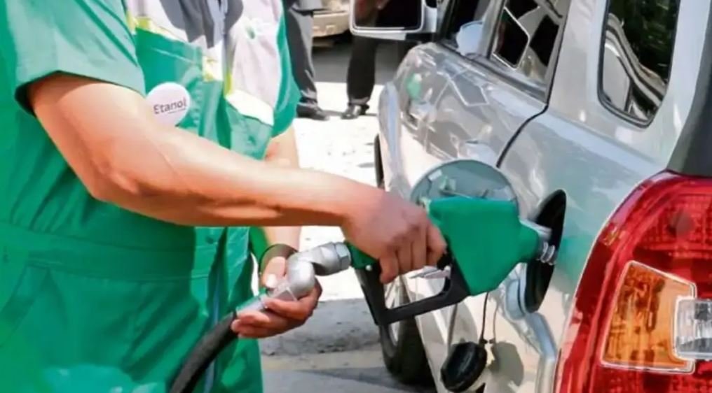 Estados Unidos listo para proveer etanol a Guatemala ante nueva regulación de mezcla en gasolinas