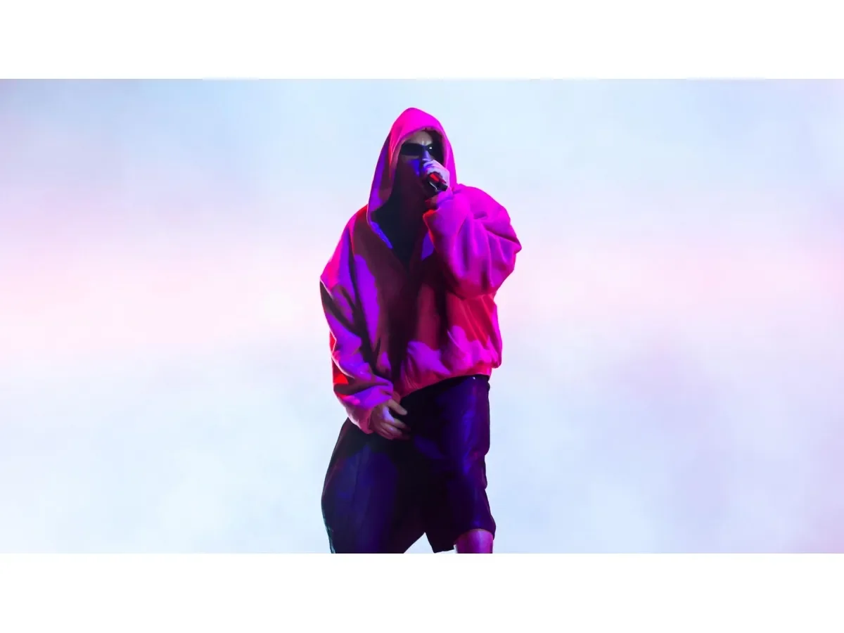 Justin Bieber en Coachella 2026: un regreso nostálgico que redefine su carrera musical