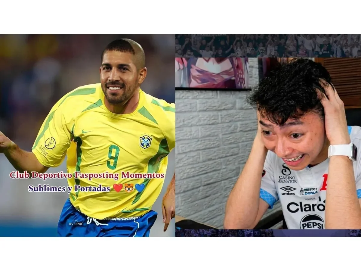 Impacto y reacciones en redes sociales tras la victoria de FAS ante Alianza en el Clausura 2026