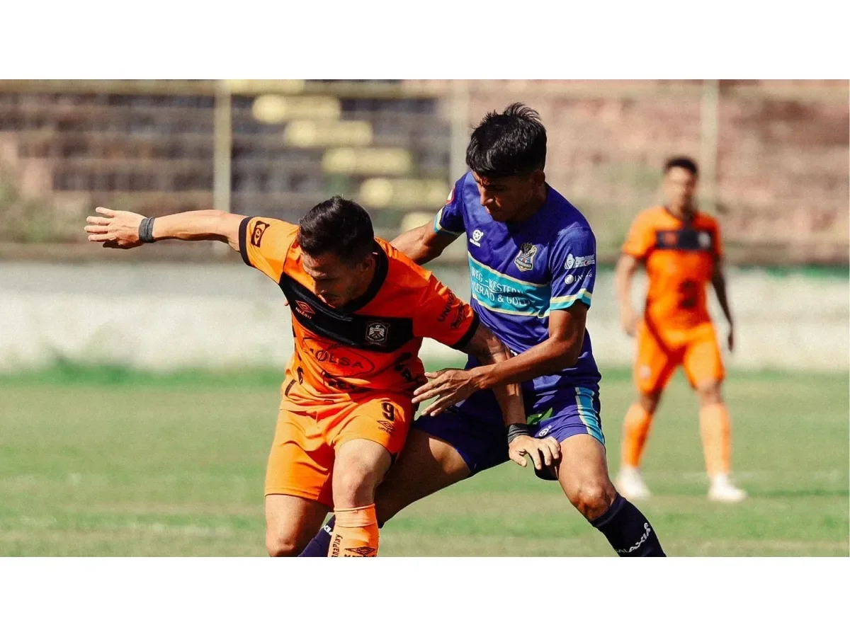 Águila se impone por la mínima ante Zacatecoluca en debut de Santiago Davio
