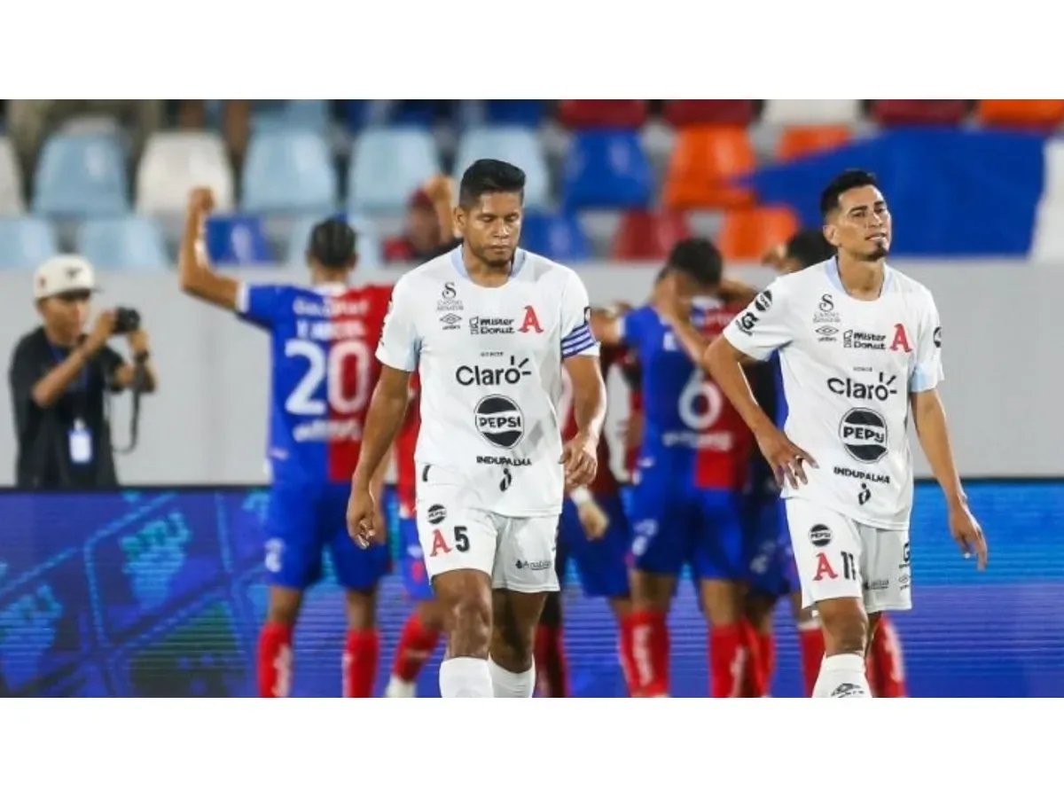 Análisis: La decisión de Jacobo de ejecutar el penal ante FAS y su impacto en Alianza