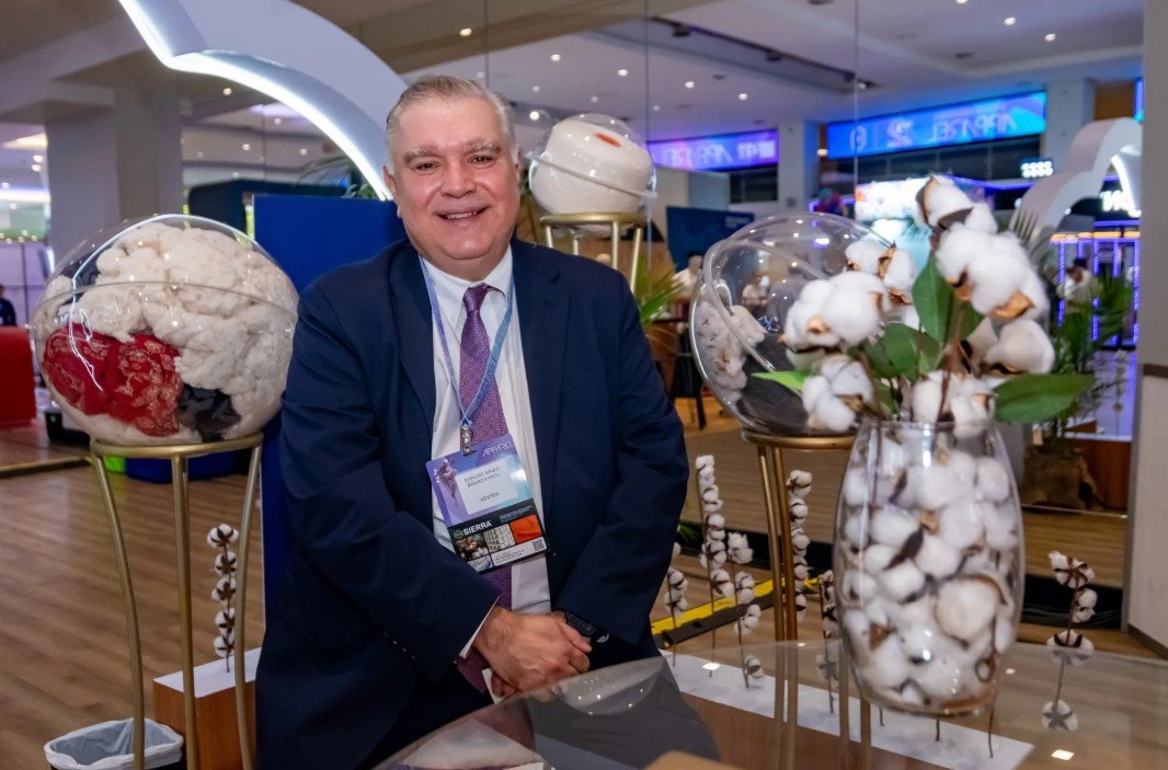 Carlos Arias Bouscayrol asume presidencia del Cacif para el periodo 2026-2027