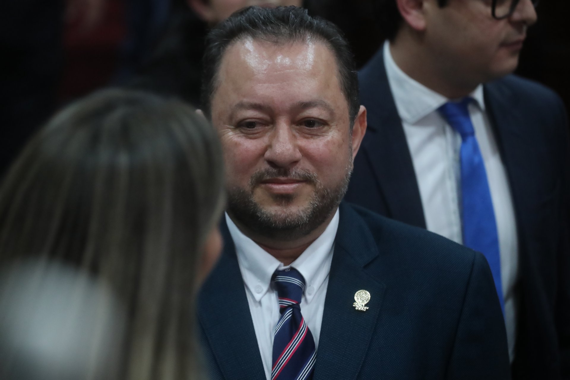 Contraloría detecta irregularidades y denuncia a 24 miembros del CSU y al rector de la Usac