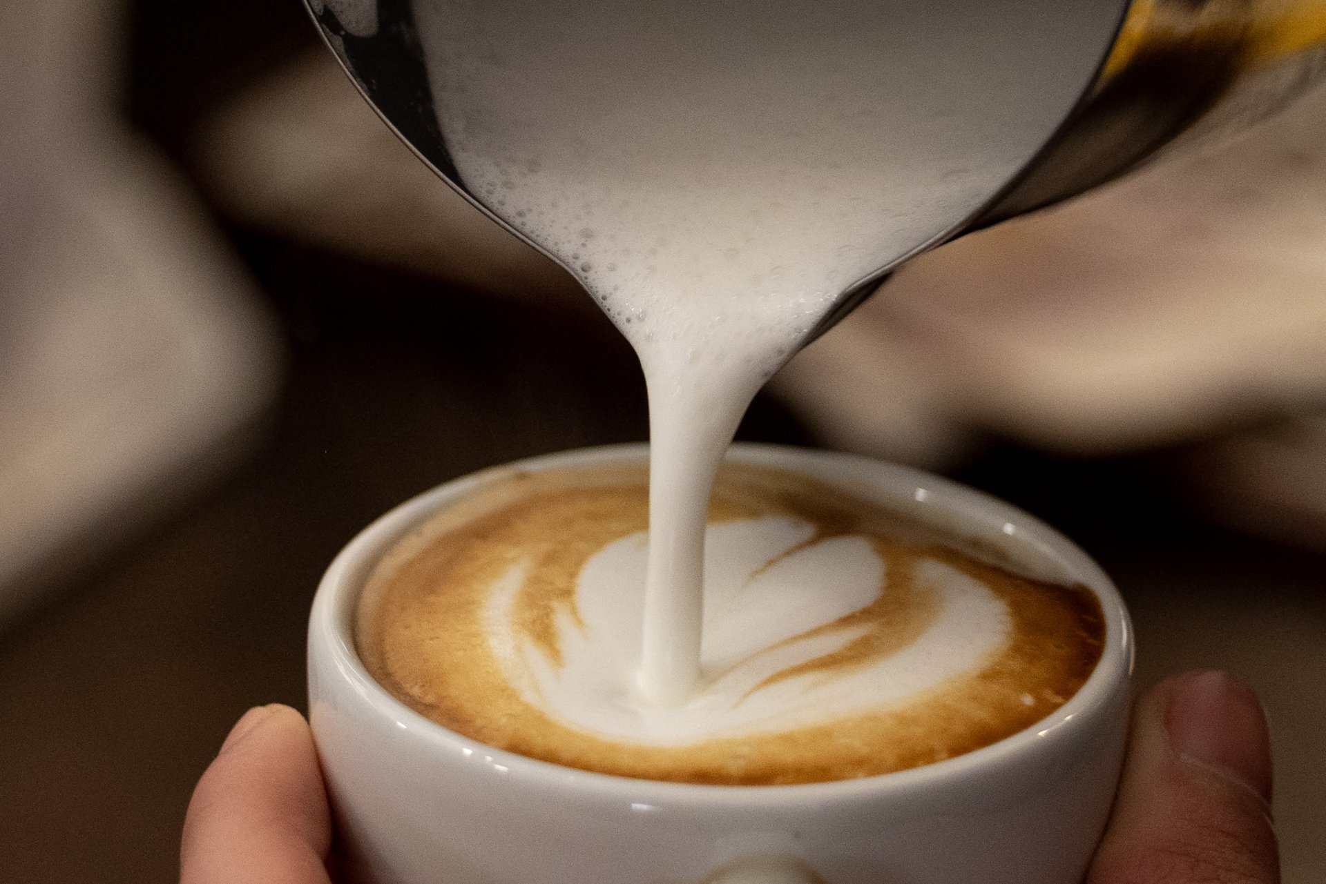 Guatemala destaca con 13 cafeterías en el ranking regional The 100 Best Coffee Shops 2026