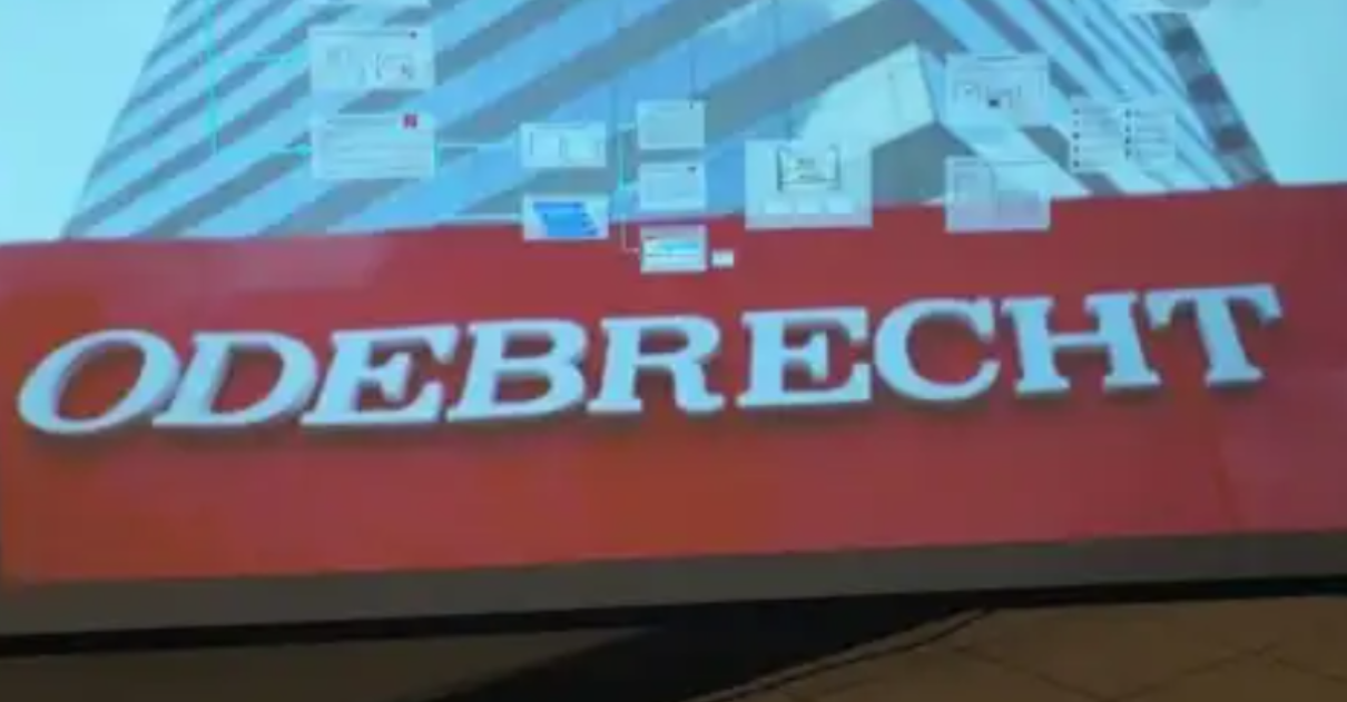 CSJ anula órdenes de captura contra exfiscales y exfuncionarios de Cicig en caso Odebrecht