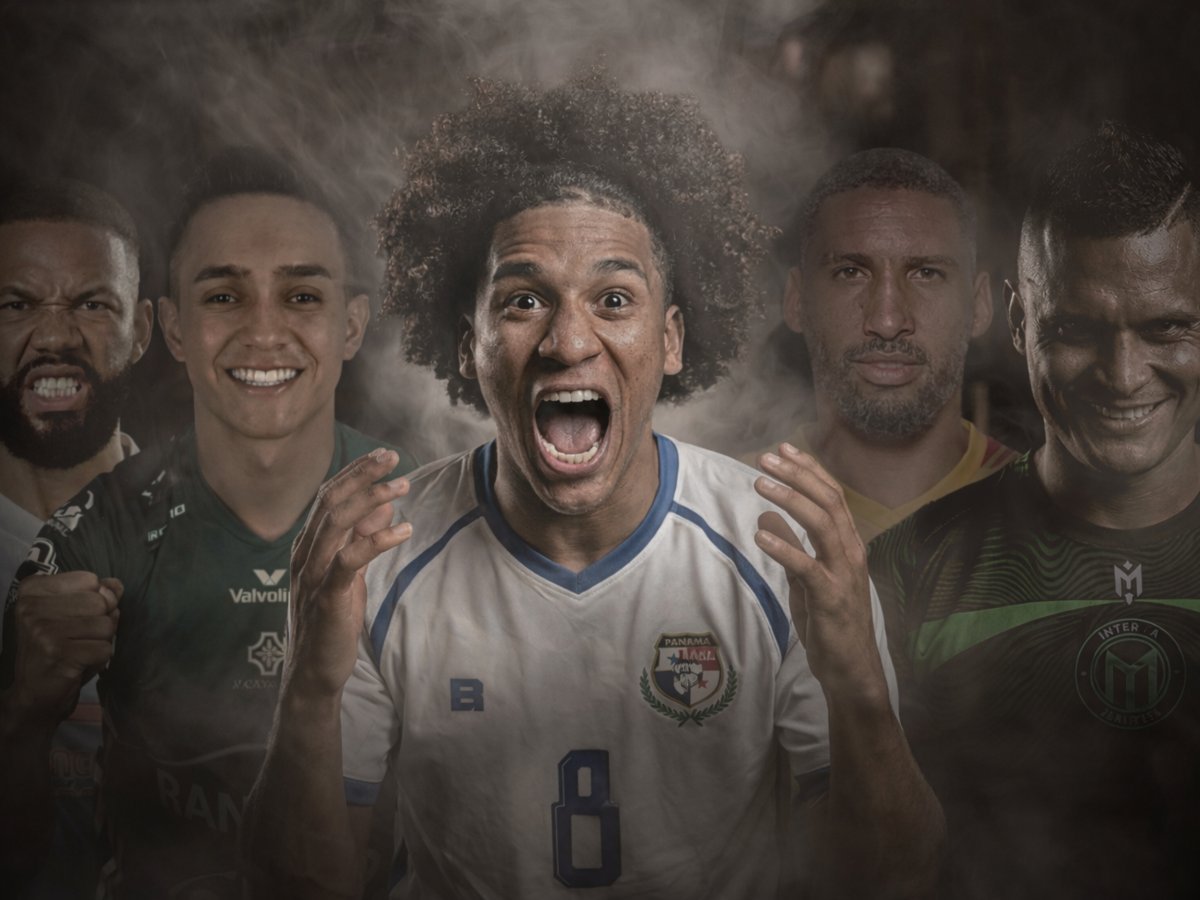 FOX lanza su canal en Centroamérica y amplía programación deportiva con Tigo Sports desde mayo 2026