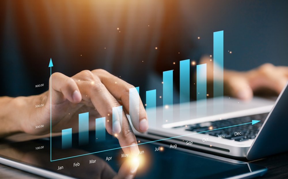 FMI proyecta crecimiento sostenido en Centroamérica para 2026 impulsado por consumo y remesas
