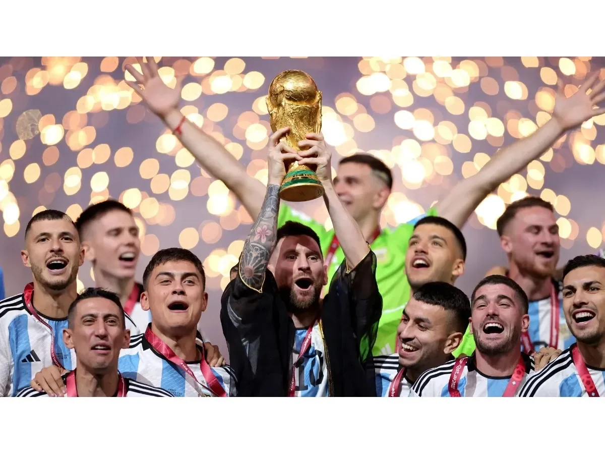 FOX expande su presencia en Centroamérica tras adquirir Tigo Sports y su producción local