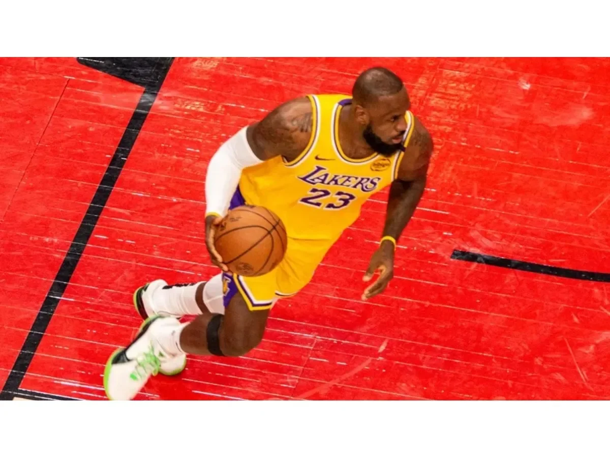 Así se jugarán los playoffs de la NBA 2026: enfrentamientos definidos y fechas clave