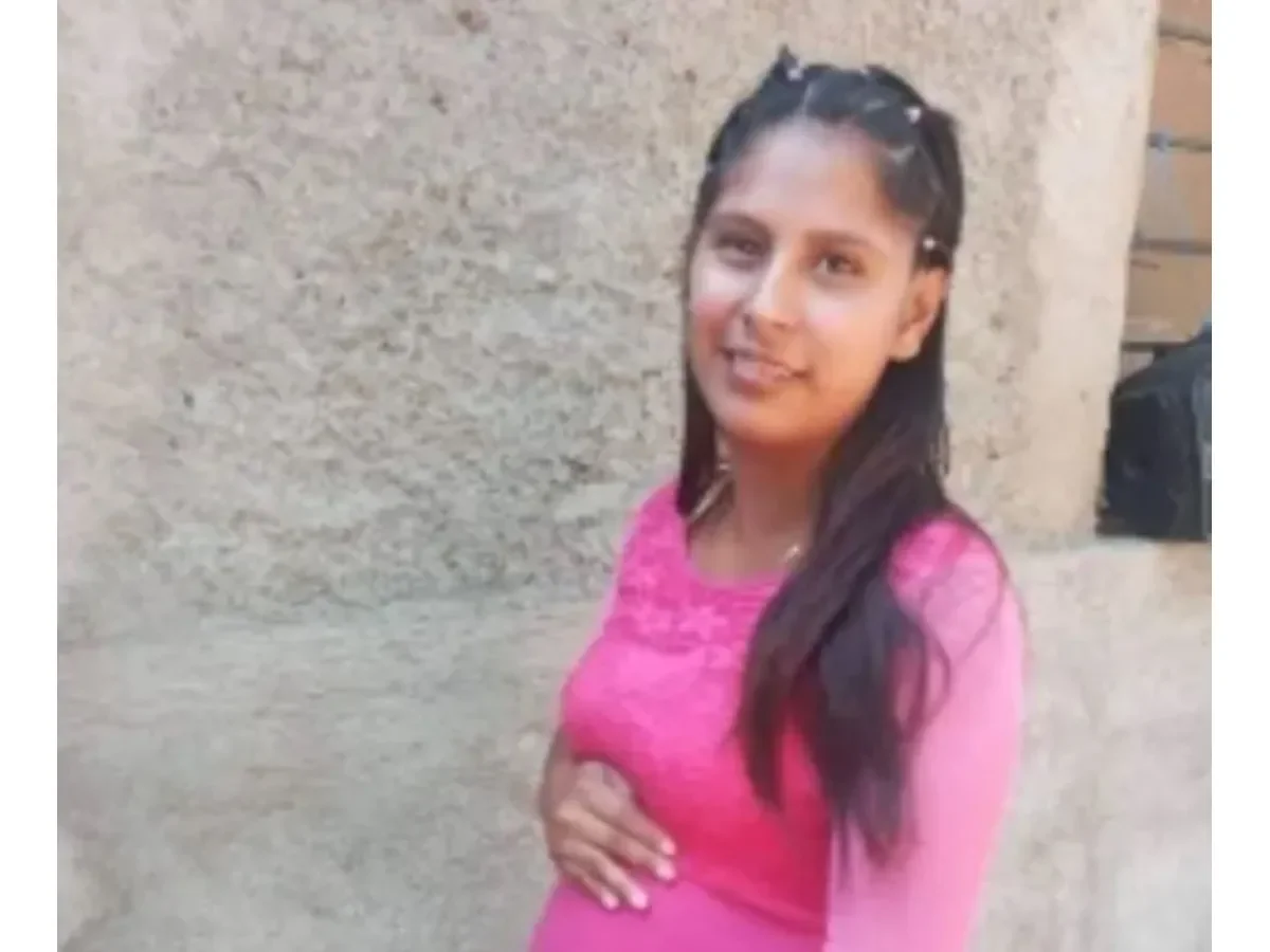 Programa juicio por violencia de género en caso Marbely Selena en Santa Ana