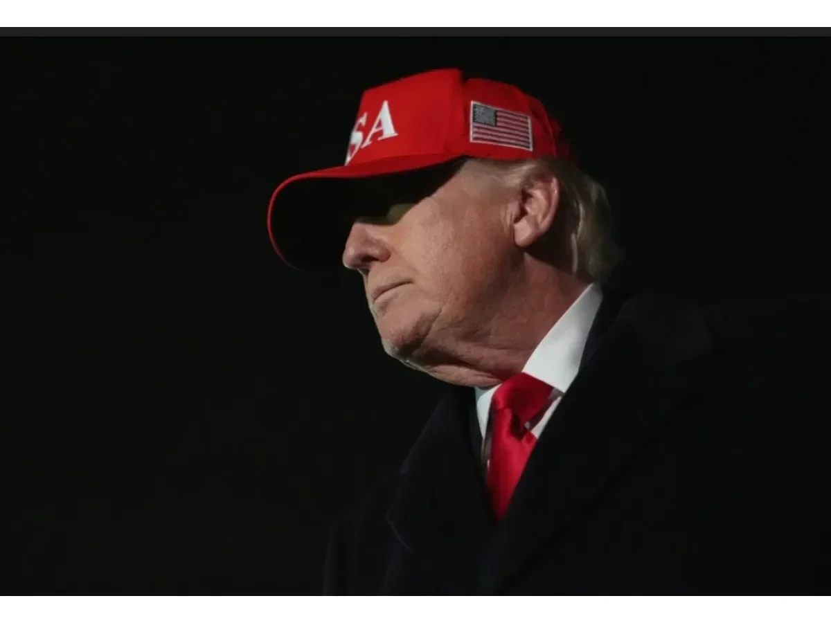 El papa León XIV responde a críticas de Trump y reafirma su compromiso con la paz y el Evangelio