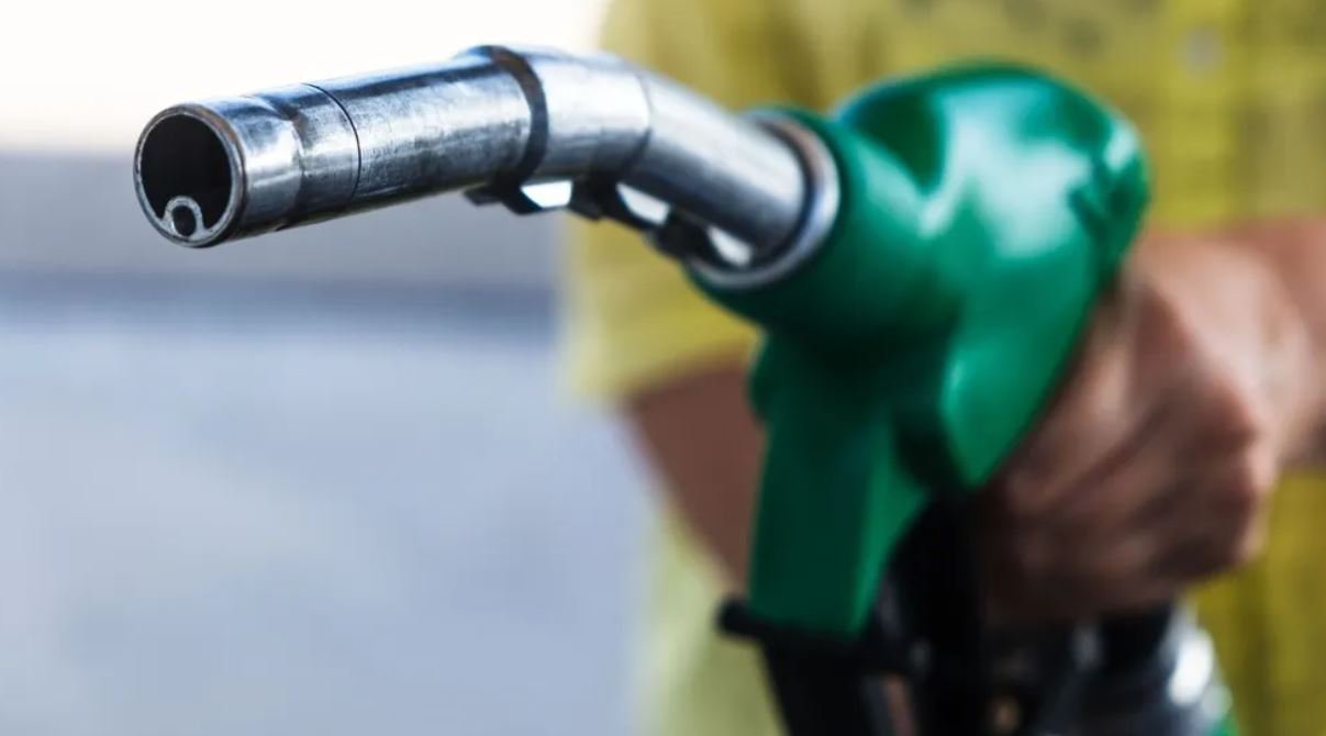 Banco Mundial advierte sobre impacto fiscal de subsidios por alza en combustibles y recomienda decisiones nacionales