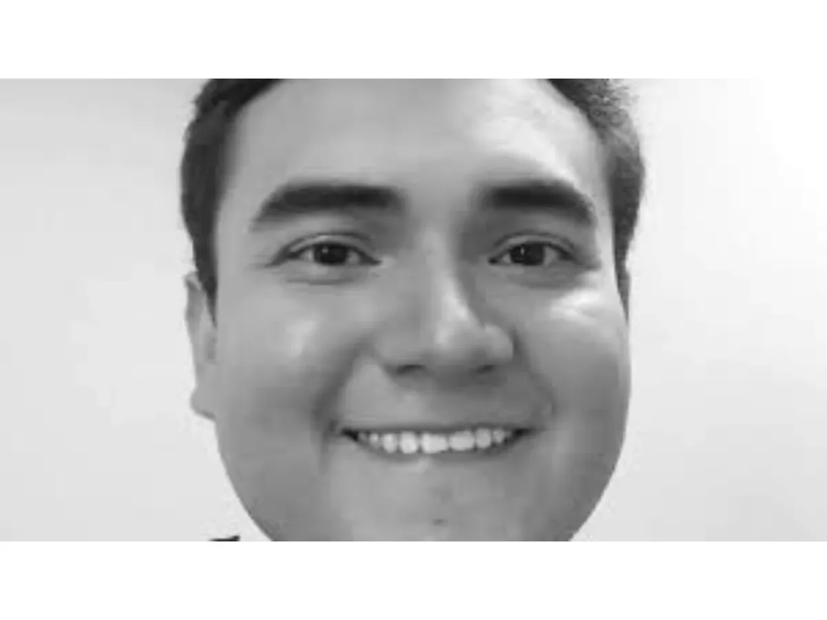 Optimice su productividad laboral alineándose con el reloj interno biológico