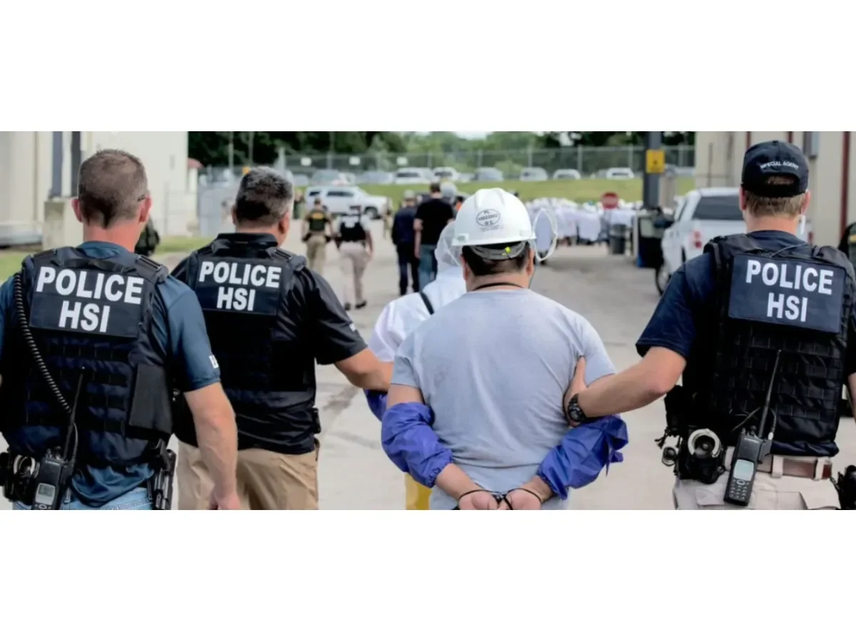 Investigan presuntas irregularidades en operativos migratorios en Minnesota tras arrestos polémicos