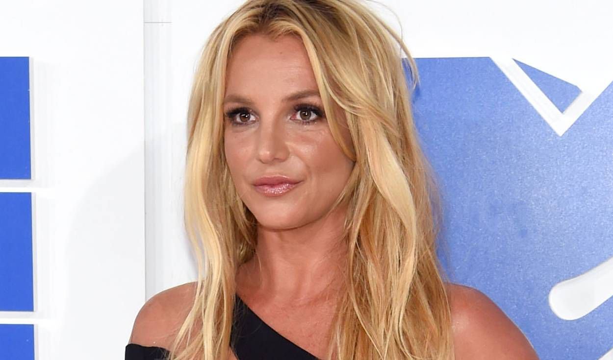 Britney Spears en rehabilitación: análisis experto sobre su proceso y futuro legal