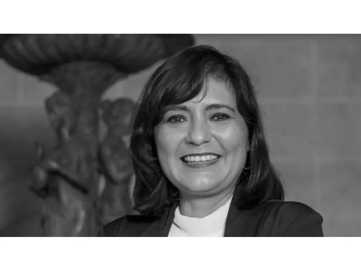 Análisis del empleo en el Área Metropolitana de San Salvador: perfil y tendencias 2018-2025
